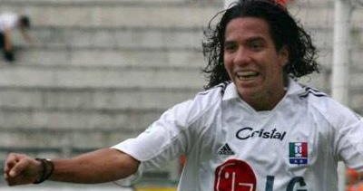 TARE! Banii lui Real Madrid, gaj la banca pentru transferul lui Dayro la Once Caldas