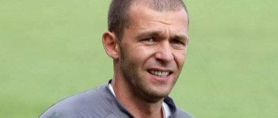 Cadou pentru Dinamo: Se intoarce Lobont?