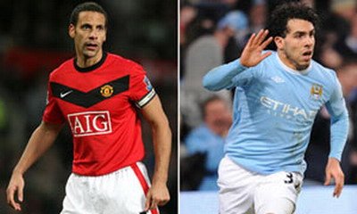 O seara de neuitat pe Teatru Viselor: Man United 3-1 Man City!