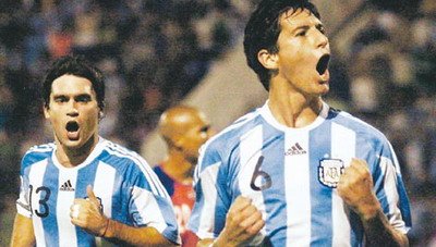 Maradona: "Stiu 60% din lotul Argentinei pentru mondial!" VIDEO: Costa Rica 2-3 Argentina!