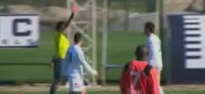 VIDEO 4 eliminati pentru Poli, Mejia in super forma! Timisoara 1-2 Gyeongnam!