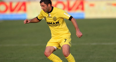 Brasovul bate tot in amicale:&nbsp;Brasov 4-1 Mattersburg!