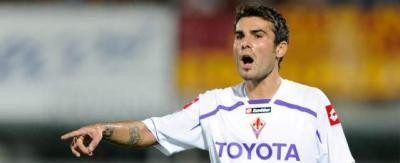 Mutu, dorit de Wolfsburg din vara?