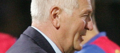 OFICIAL! Igna e noul sef al arbitrilor!