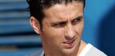 Vali Badea: Am ales Iasiul deoarece m-am simtit dorit!