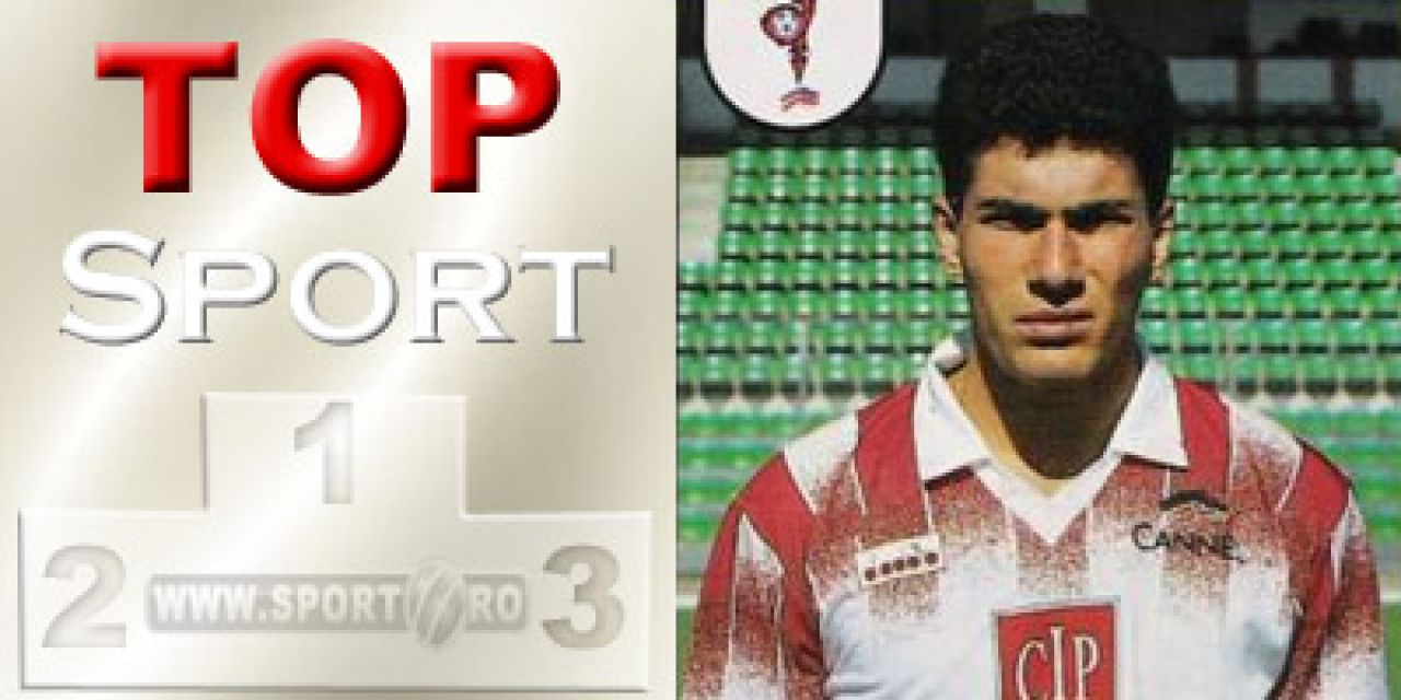 TOP 10 FOTBALISTI CHELIOSI_1