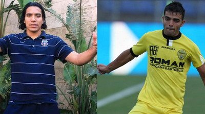 Dinu Gheorghe: Rui Duarte costa 1 milion de euro! &nbsp;Ce zice Becali despre transferul lui Dayro: