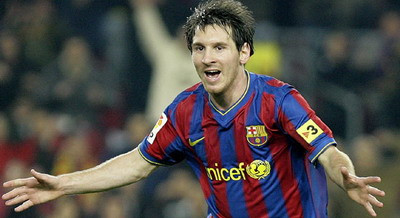 VIDEO / Messi vs Valladolid, Ronaldo vs Malaga!