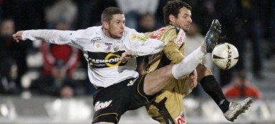 Djordevic si Tutoric la Steaua? Cine sunt sarbii doriti de Stoichita!