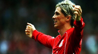 Oferta nebuna pentru Torres! Manchester City da 100 de milioane de lire!