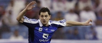 Radoi, salariu fabulos la arabi: va lua 1,7 milioane de euro pe an!