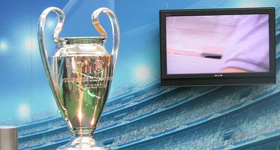 Legea care va schimba fata Champions League: 50% din cluburi au pierderi uriase!