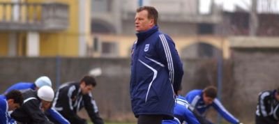 Wotte&nbsp;e fan&nbsp;Craiova de 20 de ani! Vezi de ce a tinut cu Romania la CM 1994!