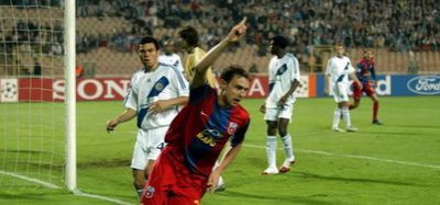 Ghionea: Pecarea la Rostov e un mare pas inainte! Vezi cand va debuta la rusi!