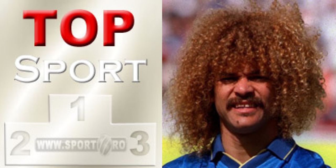 Fashion icons: TOP 15 MUSTACIOSI din fotbal_1