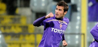 Pleaca Mutu de la Fiorentina? La Nazione: Agentii lui vor veni la Florenta cu mai multe oferte