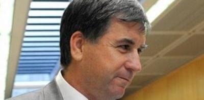 Ce fundas aduce Steaua in locul lui Ghionea? Nu mai pleaca nimeni din Ghencea!