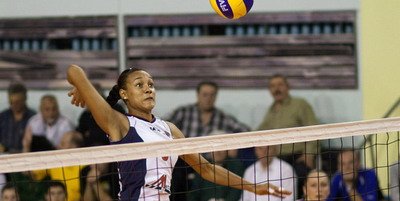 Bataie cu noroc! CSU Metal Galati, in Top 12 ! Fakro Muszynianka 3-0 CSU Metal Galati!