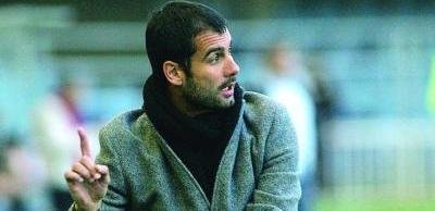 Xavi nu-si imagineaza Barca fara Guardiola: E cel mai bun din istoria clubului!