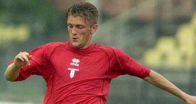 Ranieri: Pit va ramane la Roma pana la vara!