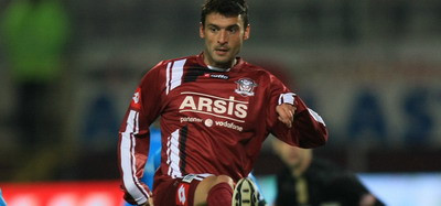 Rapid s-a despartit de Joao Paulo Pinto!&nbsp;Vezi unde a ajuns: