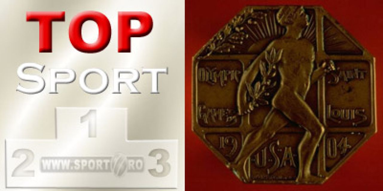 Schumacherii domina TOP 10 TRISORI nepedepsiti_1