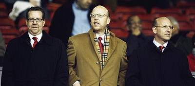 Haos la United! Patronul echipei le-a cerut jucatorilor bani pentru datorii!