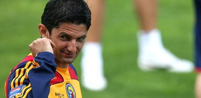 Dupa Marica, si Dani Coman ii transmite lui Razvan: Nationala are nevoie de Mutu!