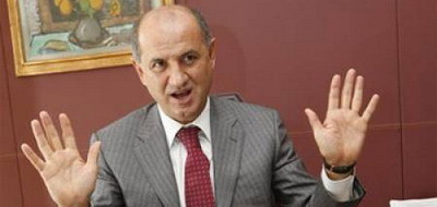 Copos anunta tintele Rapidului: Varga, Ilie Iordache si un atacant