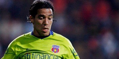Dayro si Iancu au negociat la telefon azi noapte! Dayro a vorbit cu mine in romana!