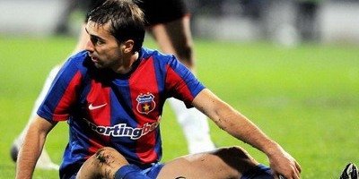 Szekely: Ne pregatim pentru titlul 24. Vor mai veni jucatori la Steaua!