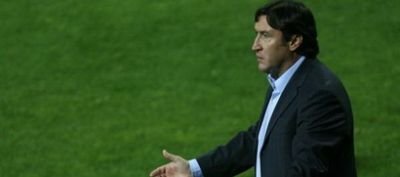 Moldovan: Daca Dinamo isi propune titlul, noi de ce nu am visa?