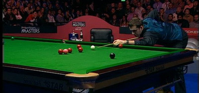 VIDEO:&nbsp;O&rsquo;Sullivan, ingenunchiat! Selby a castigat Mastersul de la Londra!