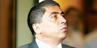 Turcu: Avem lot bun, putem iesi campioni! Ce spune de plecarea lui Andone la TSKA