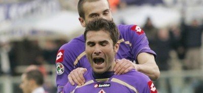 Unde ajunge Mutu la vara? Galatasaray, Sahtior sau Rubin