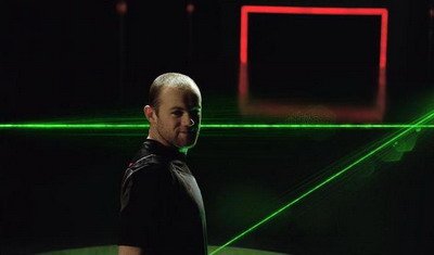 VIDEO / Rooney si Torres, in aceeasi echipa! Vezi cea mai TARE reclama Nike: