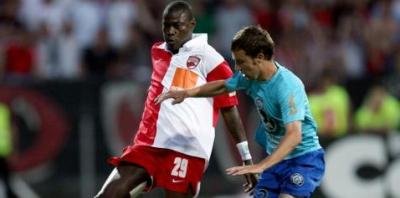 Turcu, dupa ultima petrecere a lui N Doye: Cine petrece, sa fie exclus! Asta e nesimtire