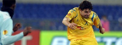 De ce nu a ajuns Yovov la Steaua? Levski anunta:&nbsp; Nici nu ne-au sunat pentru el