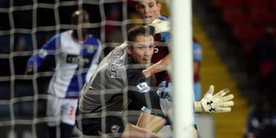 Asta e cel mai frumos contraatac: din careul propriu direct in poarta adversarilor! VIDEO: