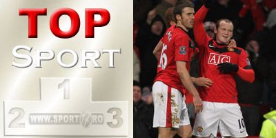 Uite criza, nu e criza: TOP 10 cele mai VALOROASE ECHIPE din lume_1