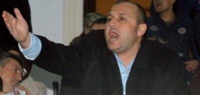 Craiova, amenintata din nou cu retrogradarea! Mititelu: O sa merg in strainatate!