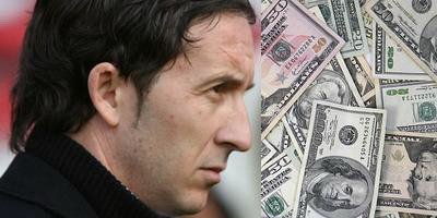 Elimina Urziceni pe Liverpool? Meme Stoica: Nu conteaza eliminarea din cupa, au timp sa-si revina