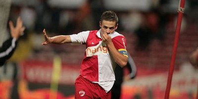 A uitat de petreceri! Torje: Batem tot si luam campionatul!
