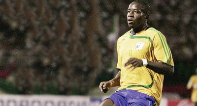 Transferul lui Ouon la Steaua, istorie? Vezi ce solutie a gasit Becali: