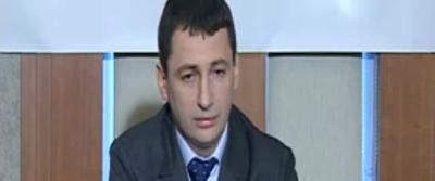 Iacov, singurul adversar al lui Sandu validat la alegerile FRF: