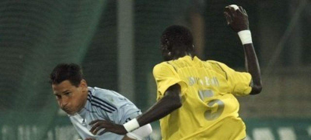 Ouon o amana pe Steaua, Stoichita cauta alt fundas! Vezi ce jucator din Cipru vrea sa ia_1