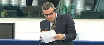 Gigi, gata de impacare: Am bagat 9,2 mil. in transferuri pentru Hagi!
