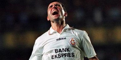 Adio Spania!! Dupa 20 de ani Romania fara niciun jucator in prima liga spaniola!