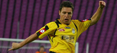 Iancu: Cred ca Bucur pleaca! Vezi ce spune despre Contra la Timisoara!