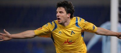 Steaua se face cu un alt mare petrecaret? Vezi ce l-a cumintit pe Iovov in Bulgaria!